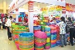 300 DN sẽ tham gia triển lãm nhựa, cao su quốc tế lần thứ 16